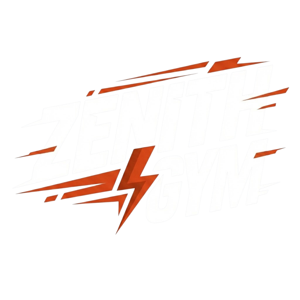 Zenith
